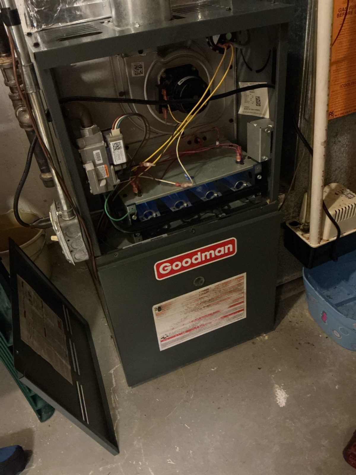 Job photo 7