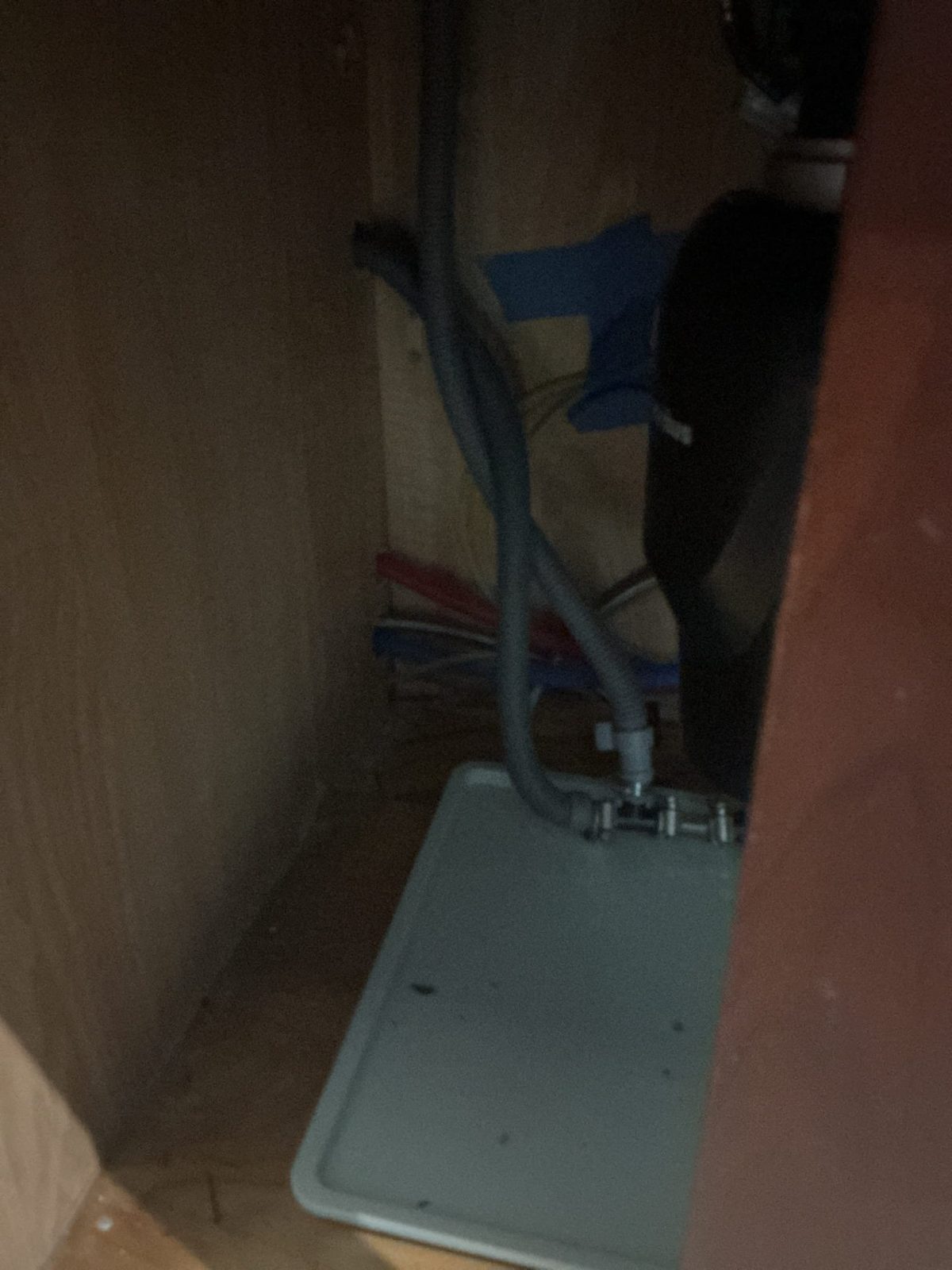 General Plumbing