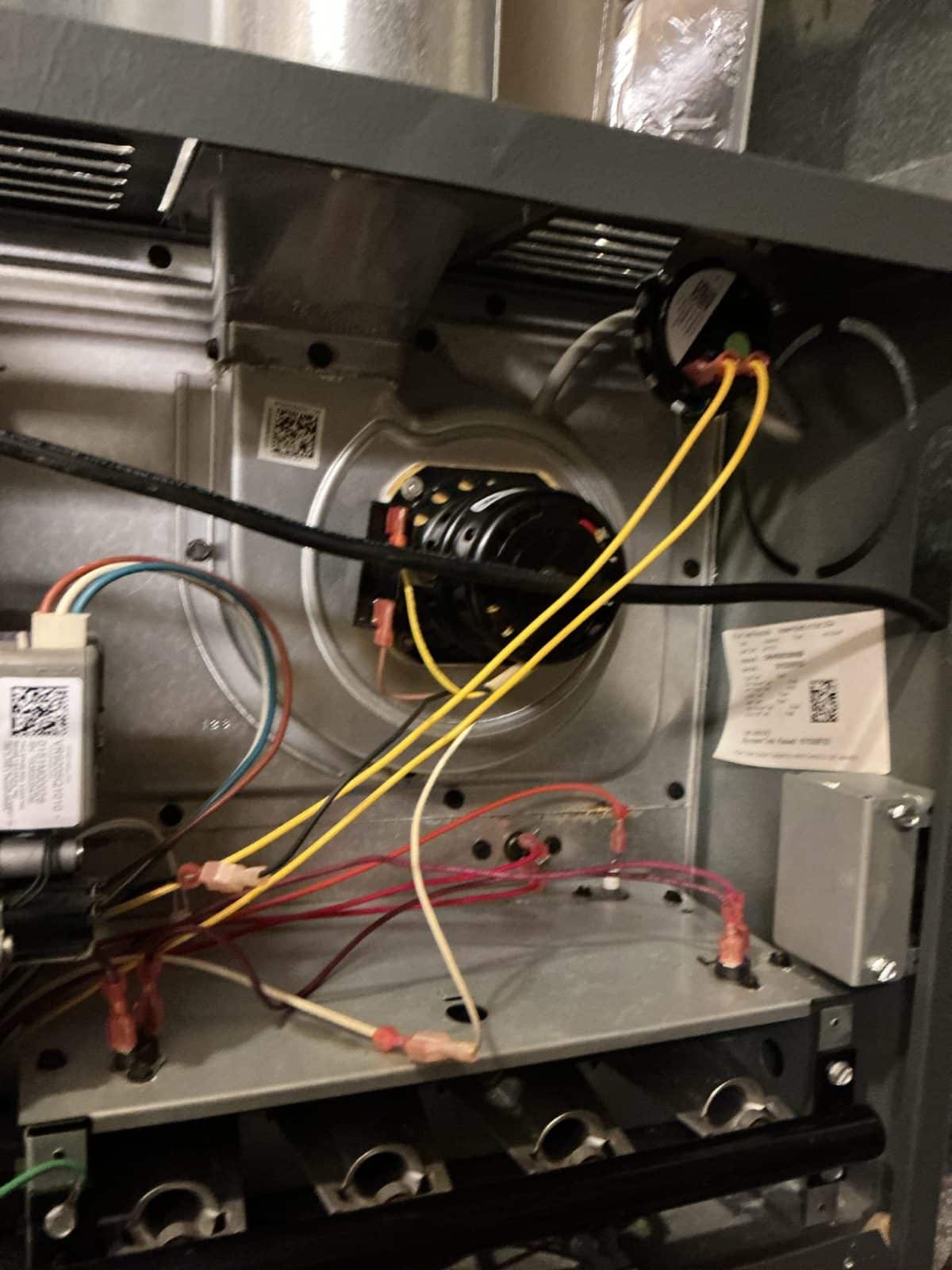 Job photo 8