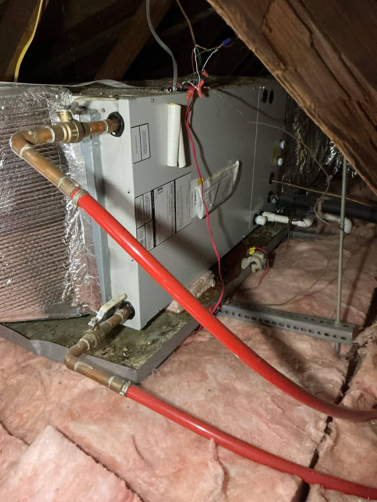 Job photo 7