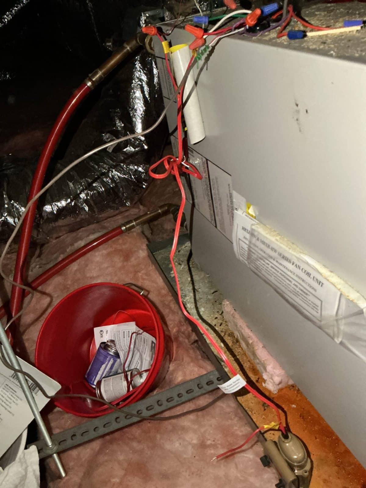 Job photo 3