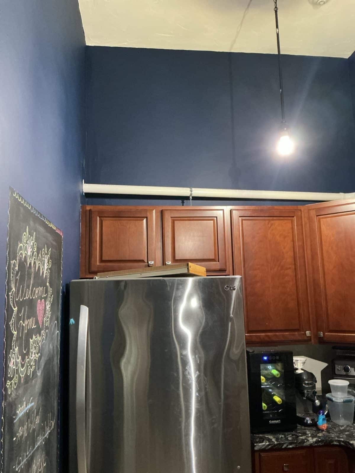 General Plumbing