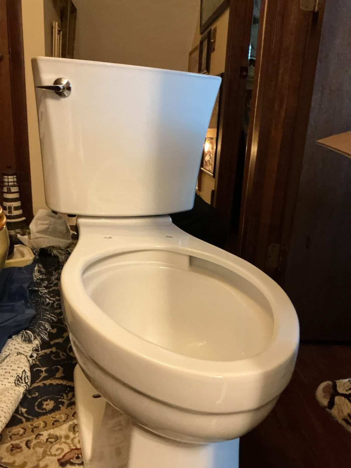 General Plumbing
