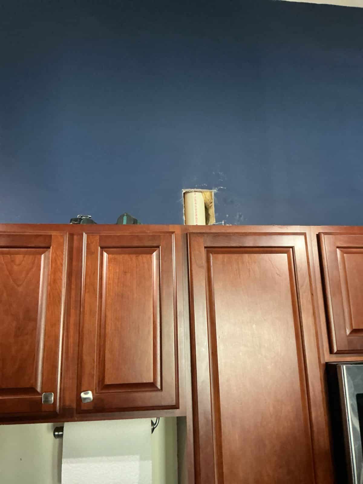 General Plumbing