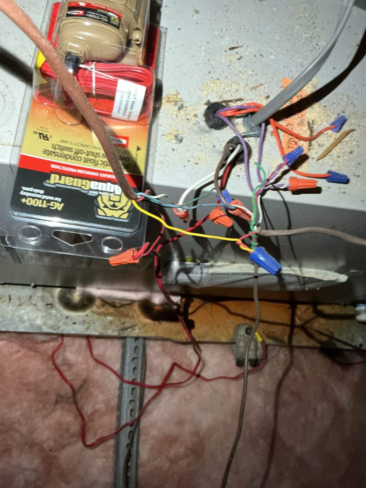 Job photo 6