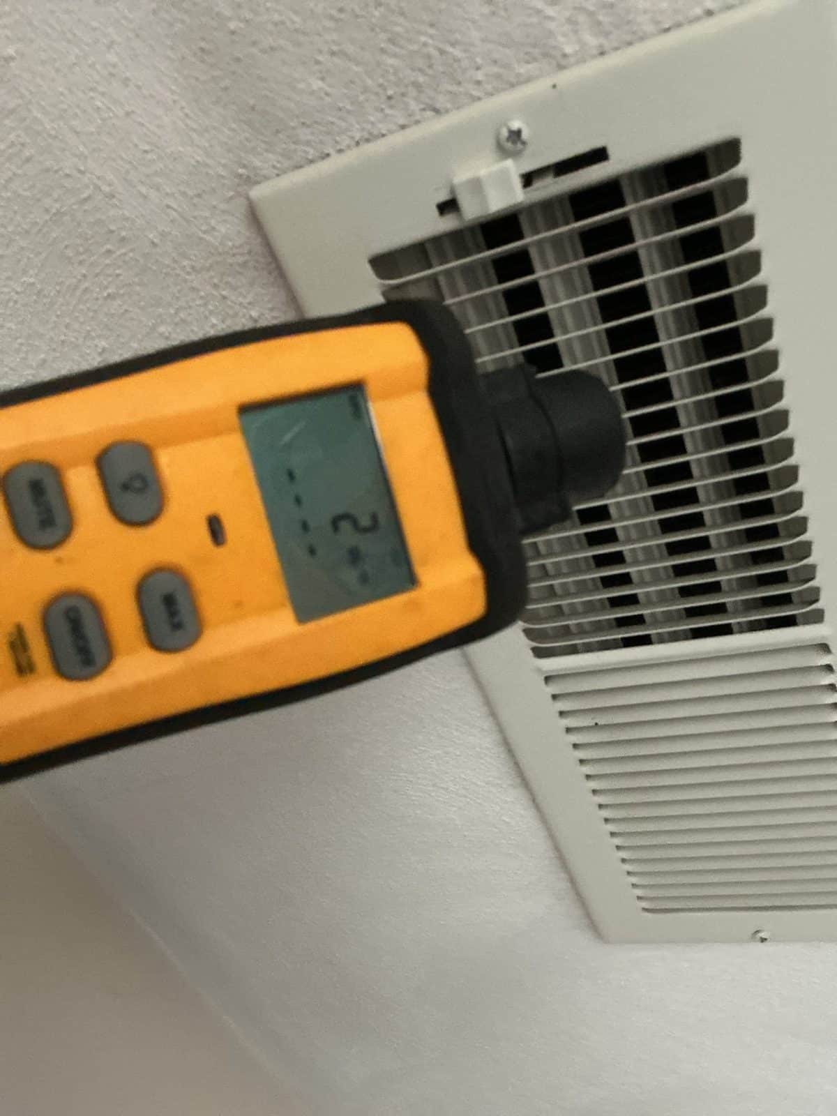 Furnace Repair, Install & Replacement