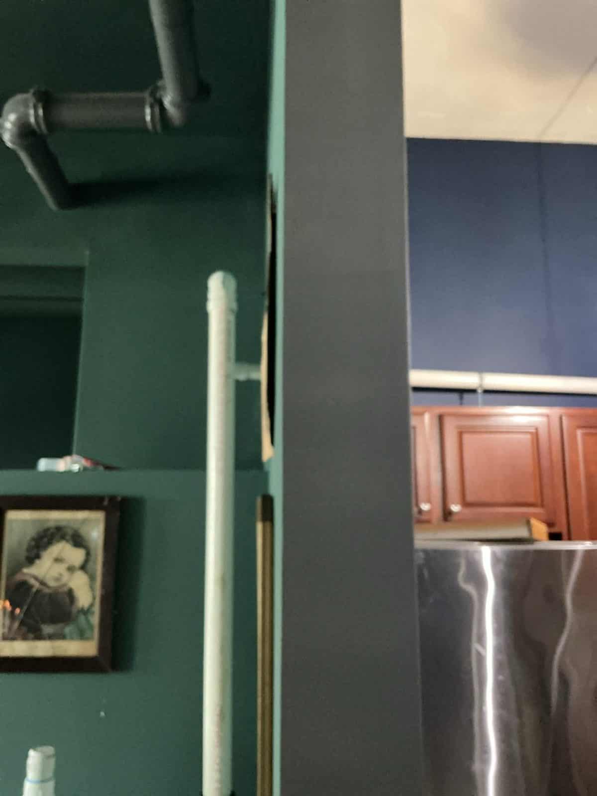 General Plumbing