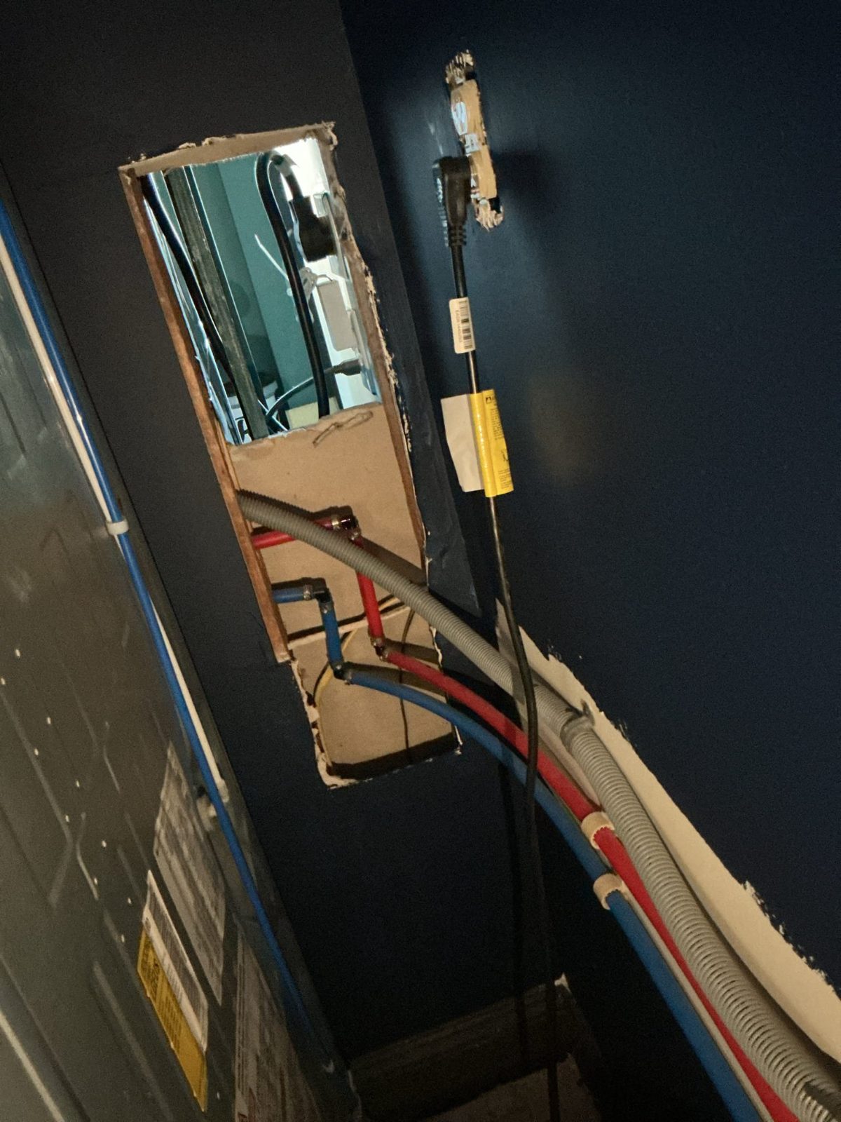 General Plumbing