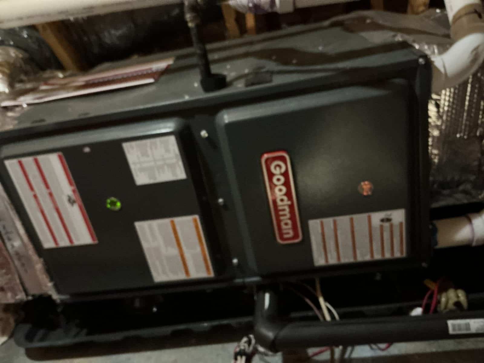 Job photo 12