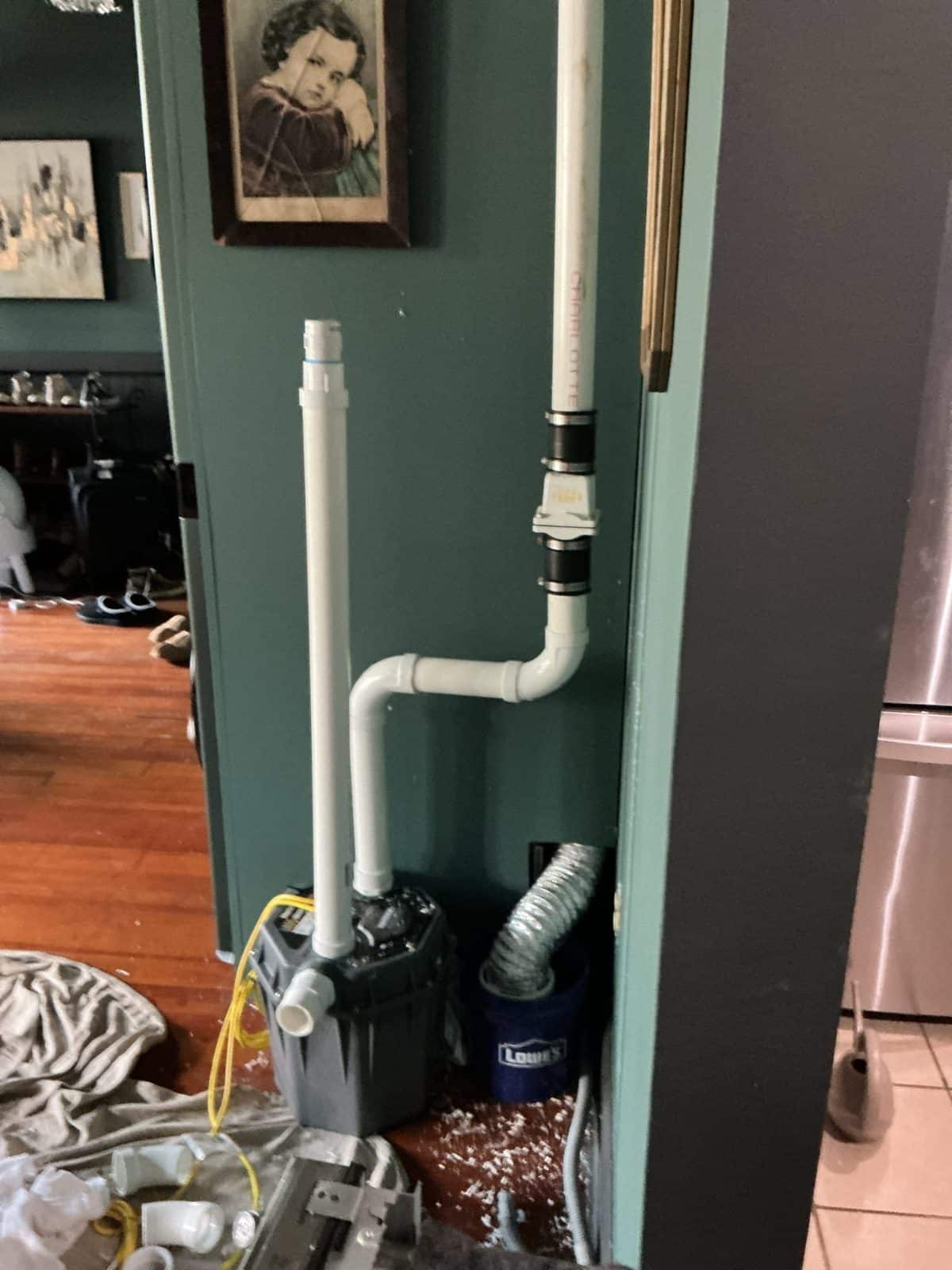 General Plumbing