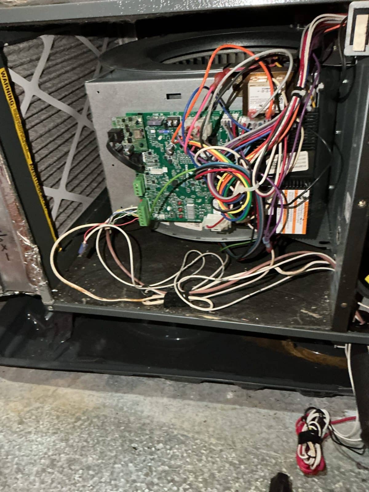 Job photo 11