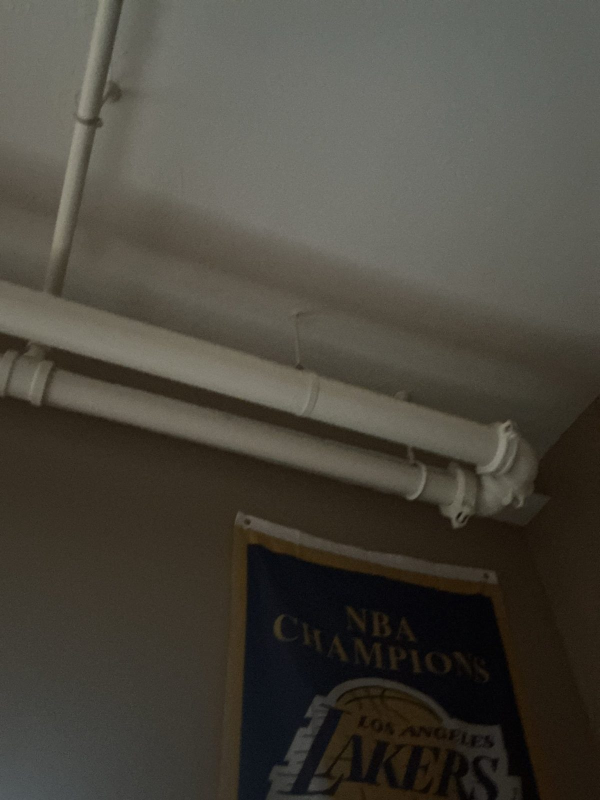 General Plumbing