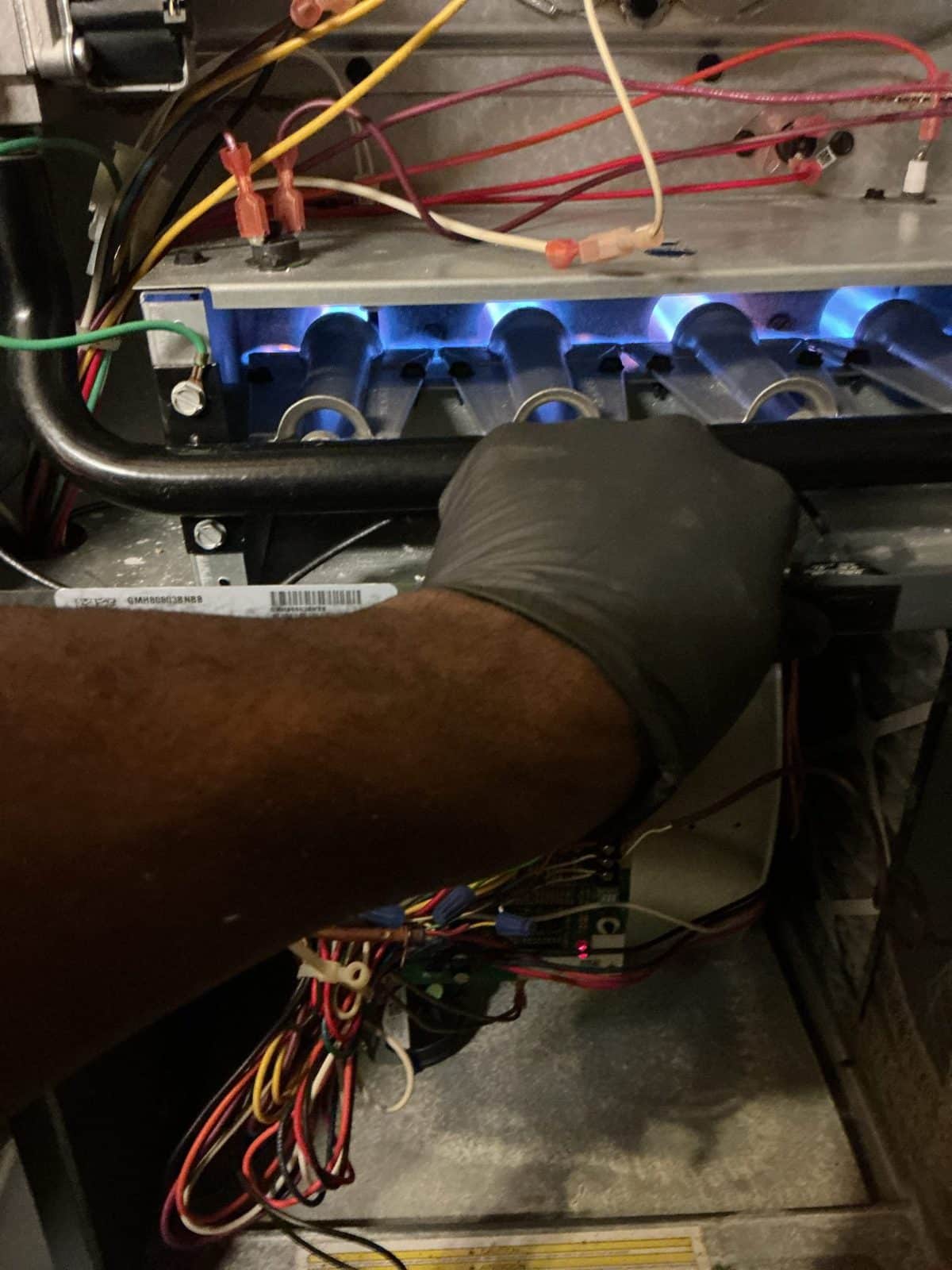 Job photo 9